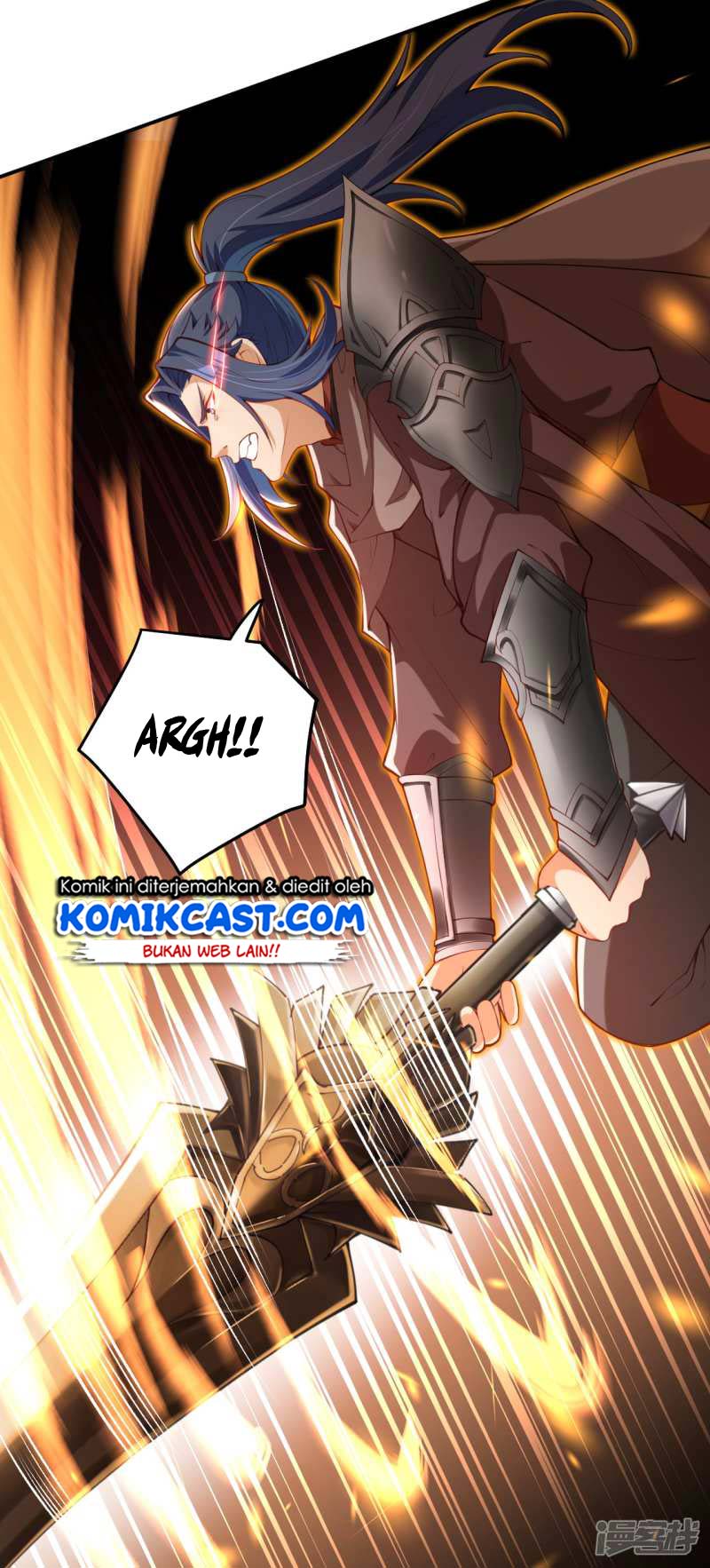 Dilarang COPAS - situs resmi www.mangacanblog.com - Komik against the gods 294 - chapter 294 295 Indonesia against the gods 294 - chapter 294 Terbaru 11|Baca Manga Komik Indonesia|Mangacan